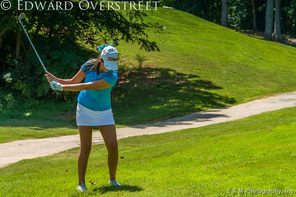 Ladies Golf 130.jpg